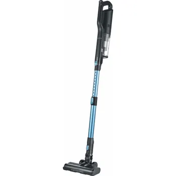 Vysavač Severin HV 7151