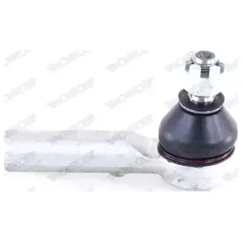 Čep řízení MONROE Čep řízení MO L14113