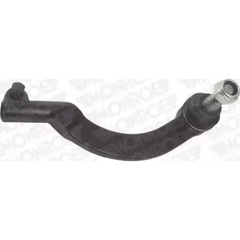 Čep řízení MONROE Čep řízení MO L25117