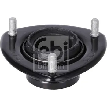 Ložisko pružné vzpěry FEBI BILSTEIN 184055