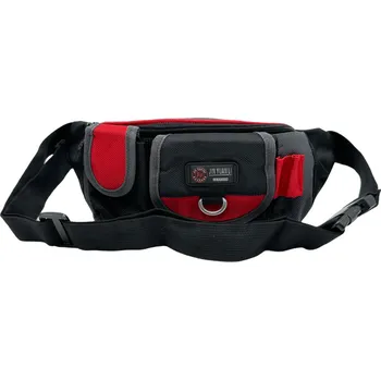 Ledvinka Ledvinka červená 1509