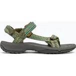 Teva Boots Terra Fi Lite 1001474-BTOL