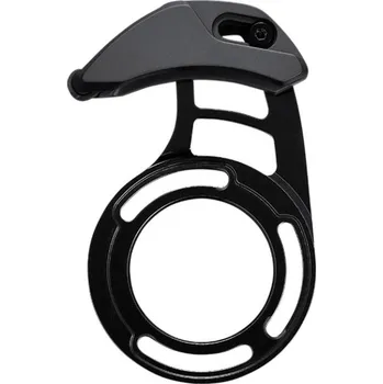 Převodník na kolo Shimano ESMCDE70B černý 36 zubů