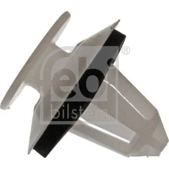 Autodílna Upevňovací klip, obložení dveří FEBI BILSTEIN 39066