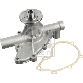 Chladič motoru Vodní čerpadlo, chlazení motoru FEBI BILSTEIN 01288