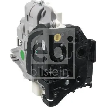 Autozámek Zámek dveří FEBI BILSTEIN 180639