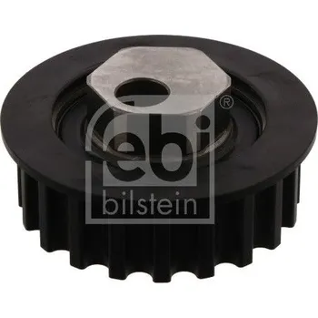 Napínací kladka, ozubený řemen FEBI BILSTEIN 04345