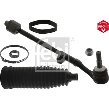 Táhlo řízení Příčné táhlo řízení FEBI BILSTEIN 43508