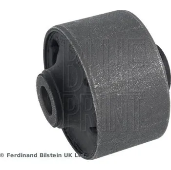 Zavěšení kol Uložení, řídicí mechanismus BLUE PRINT ADBP800326