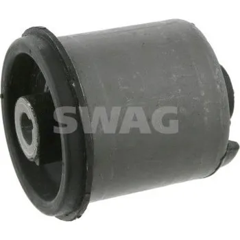 Zavěšení, tělo nápravy SWAG 30 91 9928