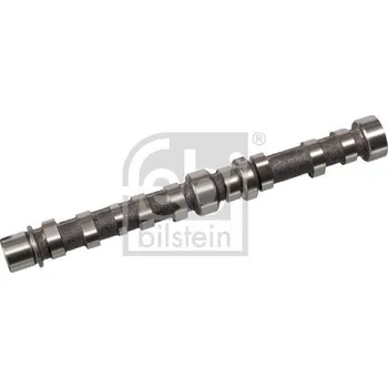 Vačková hřídel Vačkový hřídel FEBI BILSTEIN 103719