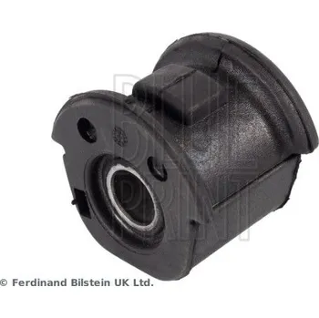 Zavěšení kol Uložení, řídicí mechanismus BLUE PRINT ADG08001