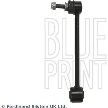 Zavěšení kol Tyč/vzpěra, stabilizátor BLUE PRINT ADA108525