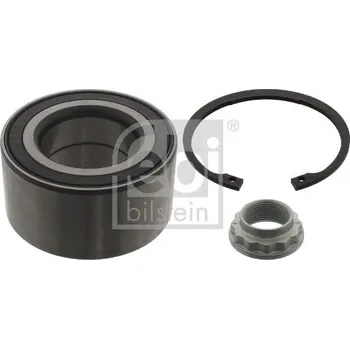Sada ložisek kol FEBI BILSTEIN 23928