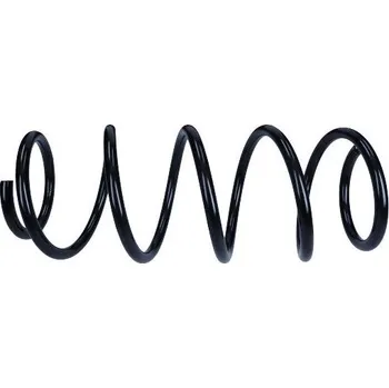 Pružina podvozku MAXGEAR 60-0887D