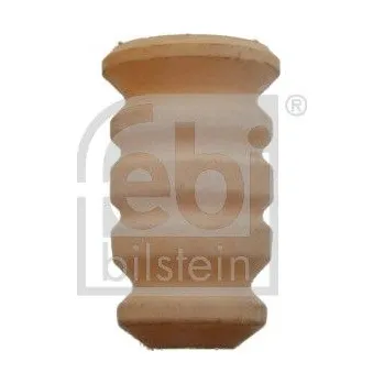 Zarážka, odpružení FEBI BILSTEIN 36306