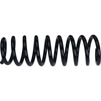 Pružina podvozku MAXGEAR 60-0673D