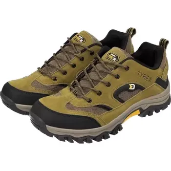 Rybářské oblečení Delphin boty Tyre X vel. 45