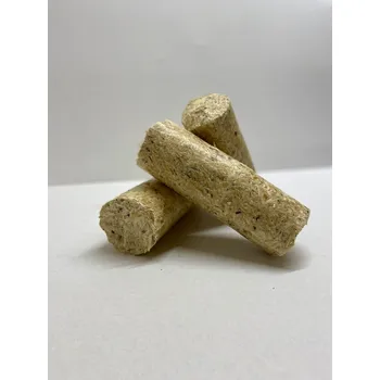 Podpalovač Podpal Podpalovací brikety 10 kg