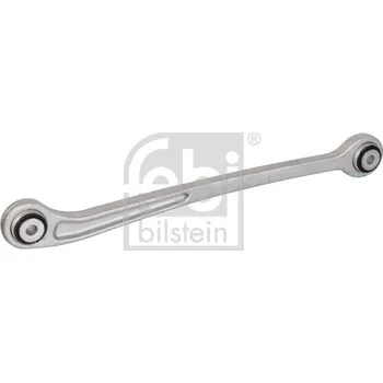 Zavěšení kol Rameno nápravy FEBI BILSTEIN 23035