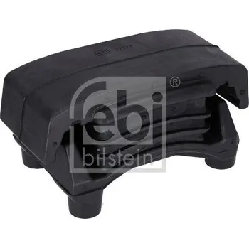 Ložisko, parabolická pružina FEBI BILSTEIN 27575