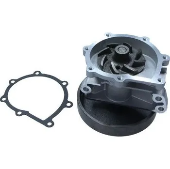 Chladič motoru Vodní čerpadlo, chlazení motoru MAXGEAR 47-0272