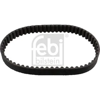 ozubený řemen FEBI BILSTEIN 21768