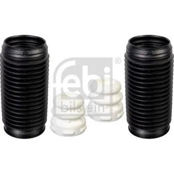 Ochranná sada proti prachu, tlumič pérování FEBI BILSTEIN 175400