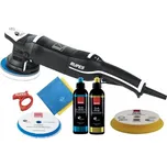 Rupes LHR15 Mark III BAS Kit orbitální leštička sada