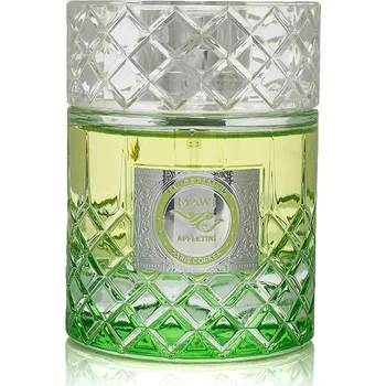 Unisex parfém PARIS CORNER Mawj Appletini EdP 100 ml