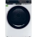 HAIER HD90-BQ397U1-S X SERIES 11 + 5 let záruka + 20 let záruka na motor registraci (B)