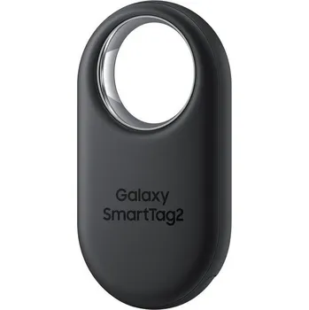Sluchátka Samsung Galaxy SmartTag2 Black, EU