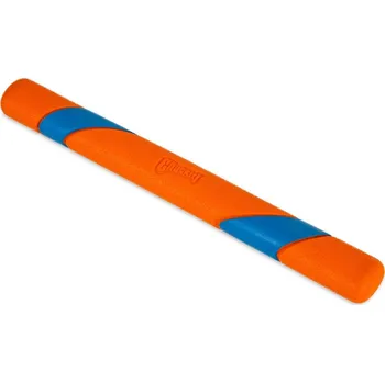 Hračka pro psa Chuckit! Aportovací tyč Ultra Fetch