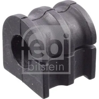 Stabilizátor nápravy Držák, Příčný stabilizátor FEBI BILSTEIN 101935