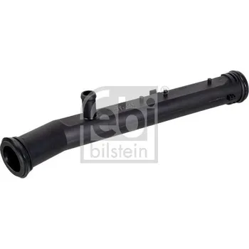 Chladič motoru Potrubí chladiva FEBI BILSTEIN 180783