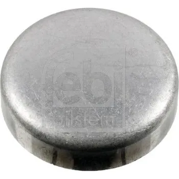 Kryt motoru Protimrazová zátka FEBI BILSTEIN 07284