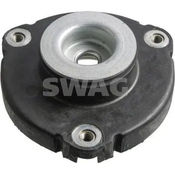 Ložisko pružné vzpěry SWAG 30 54 0025