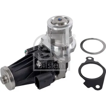 Ventil palivového systému AGR-Ventil FEBI BILSTEIN 174953