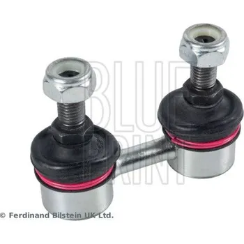 Auto-moto Tyč/vzpěra, stabilizátor BLUE PRINT ADG08504