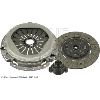 Spojková sada Sada spojky BLUE PRINT ADF1230109