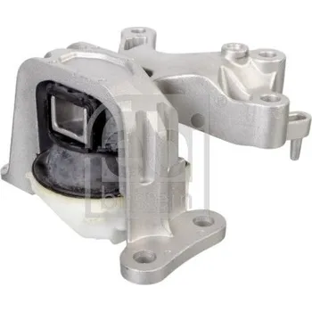 Zavěšení motoru Zavěšení motoru FEBI BILSTEIN 176025