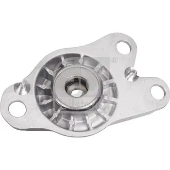 Ložisko pružné vzpěry FEBI BILSTEIN 103505