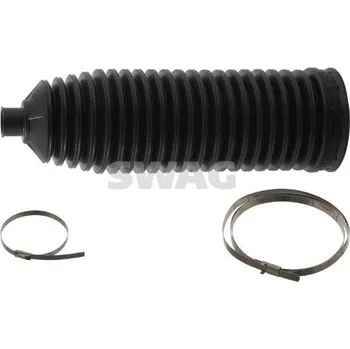 Sada měchů, řízení SWAG 10 92 9657