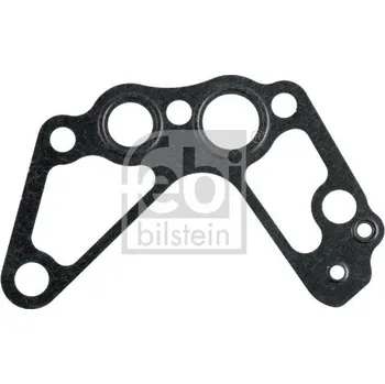 Automobilové těsnění Těsnění, olejové čerpadlo FEBI BILSTEIN 103421