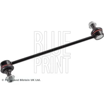 Zavěšení kol Tyč/vzpěra, stabilizátor BLUE PRINT ADG085179