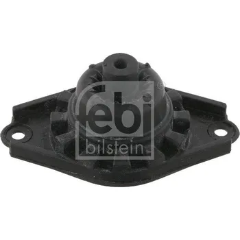 Ložisko pružné vzpěry FEBI BILSTEIN 32999