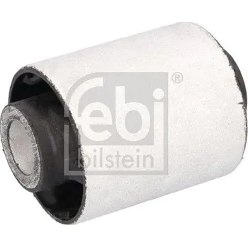 Zavěšení kol Uložení, řídicí mechanismus FEBI BILSTEIN 10356