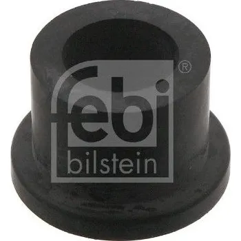 Alternátor Uložení, generátor FEBI BILSTEIN 01612