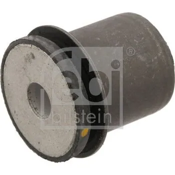 Zavěšení kol Uložení, řídicí mechanismus FEBI BILSTEIN 29940