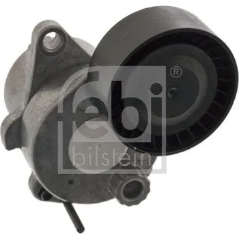 Napínák, žebrovaný klínový řemen FEBI BILSTEIN 49428